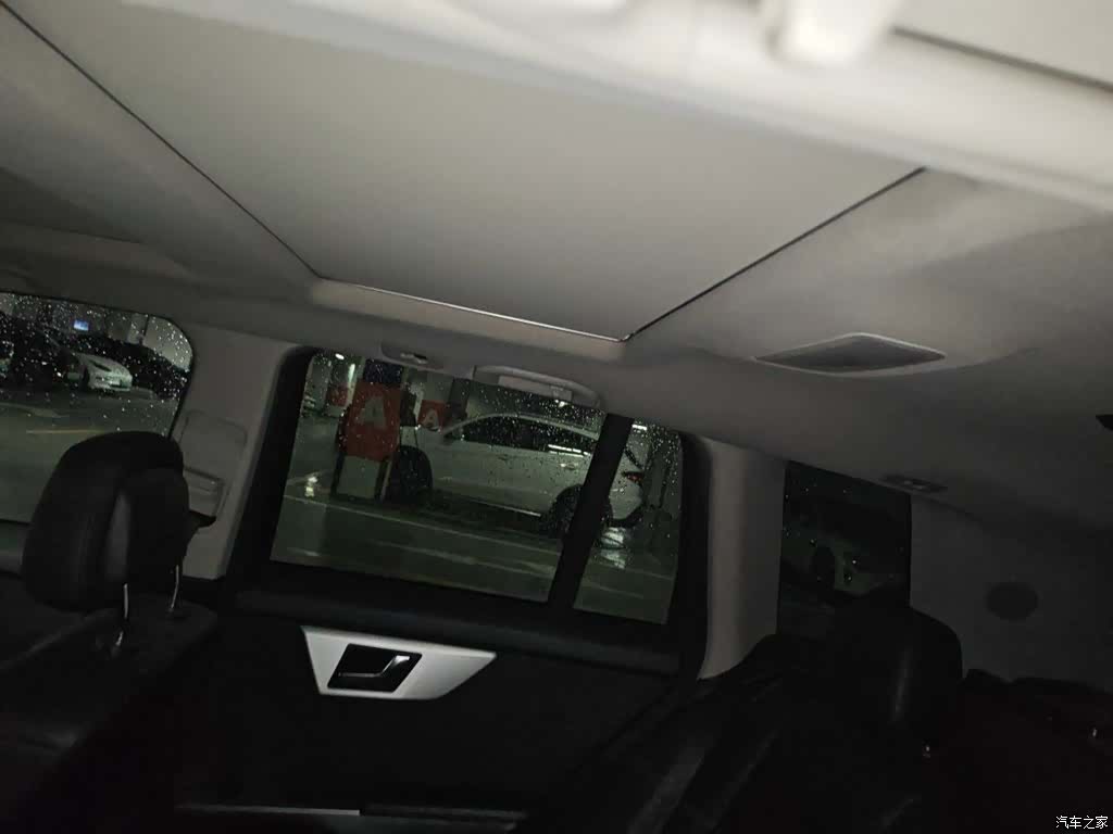 Mercedes-Benz GLK-Class, 2014 14