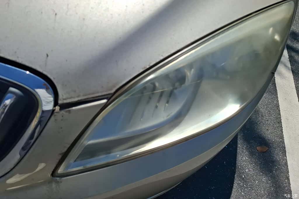 Buick GT, 2014 все фото
