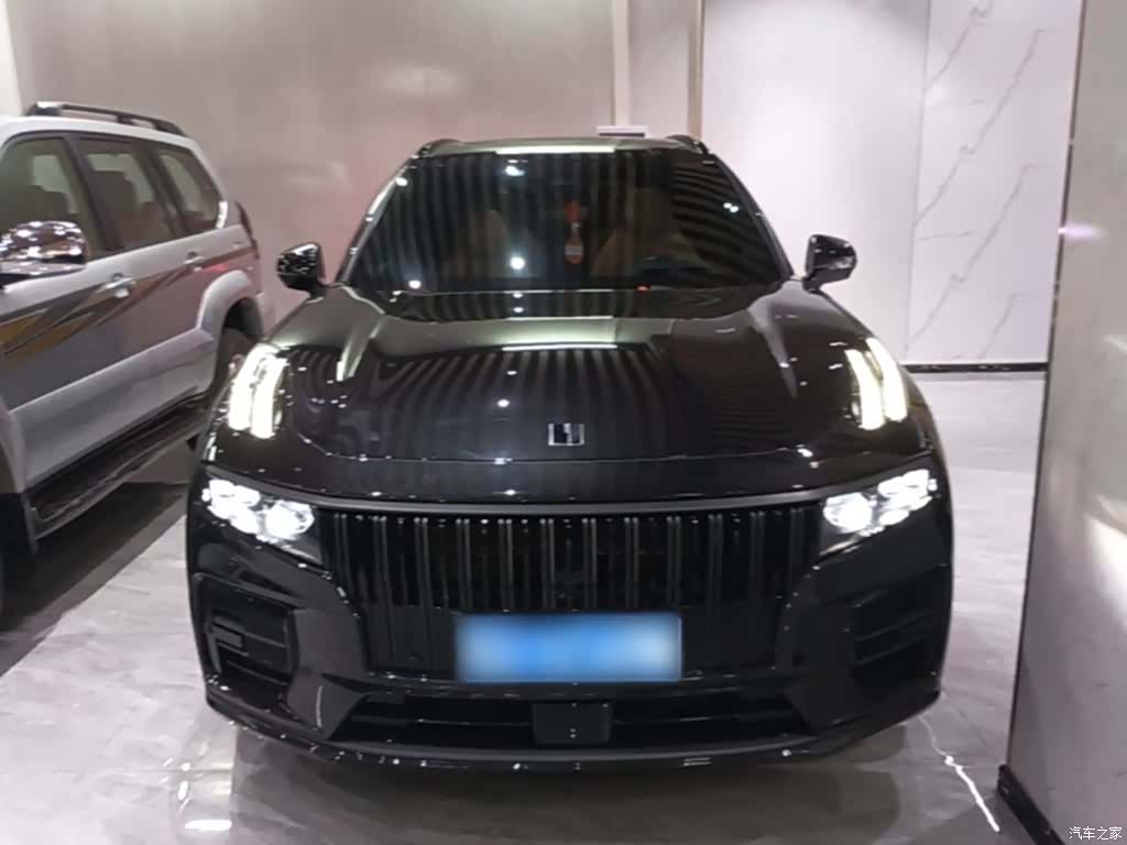 Lynk & Co 02, 2022 3