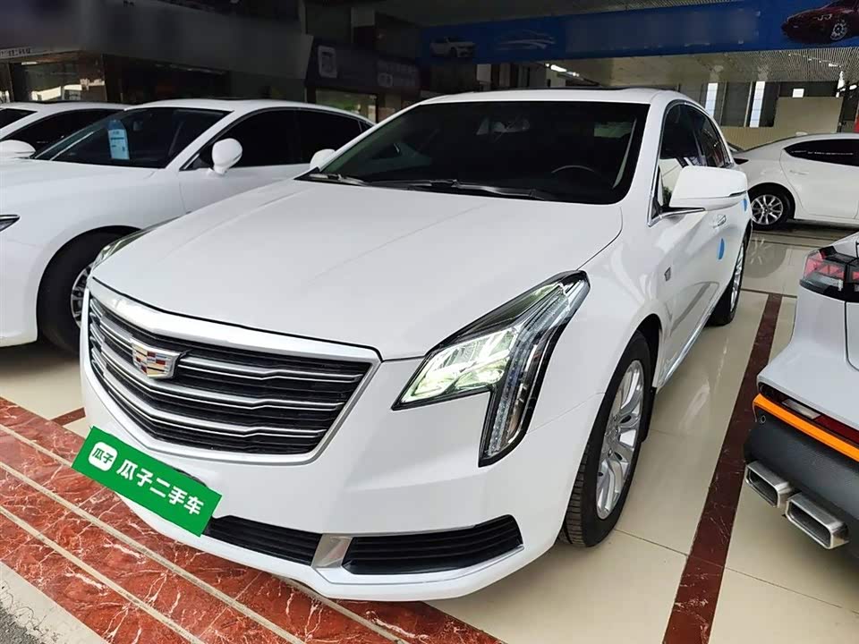 Wuling Nanning Car