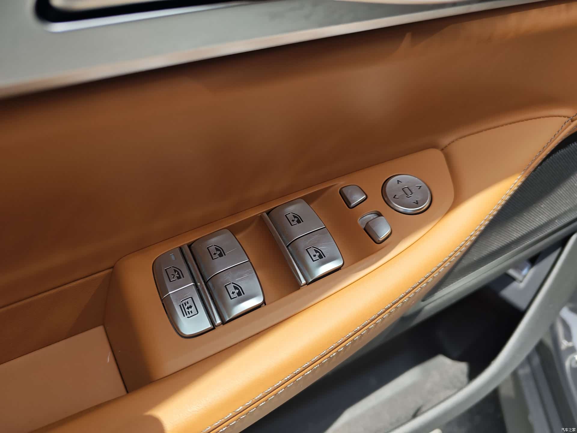 BMW 7 Series, 2022 17