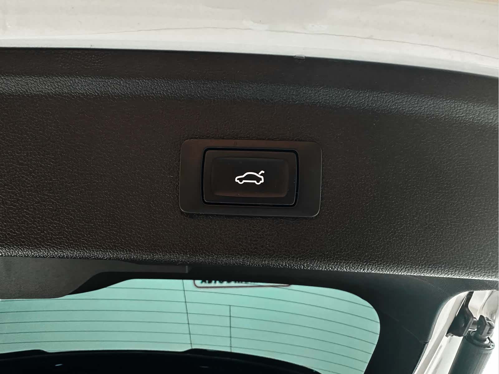Audi A3, 2023 10