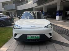 smart����#1 2024�� �鶯��׼��
