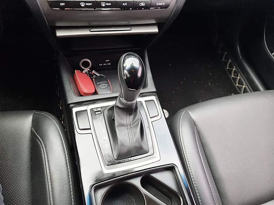 Hyundai Name picture