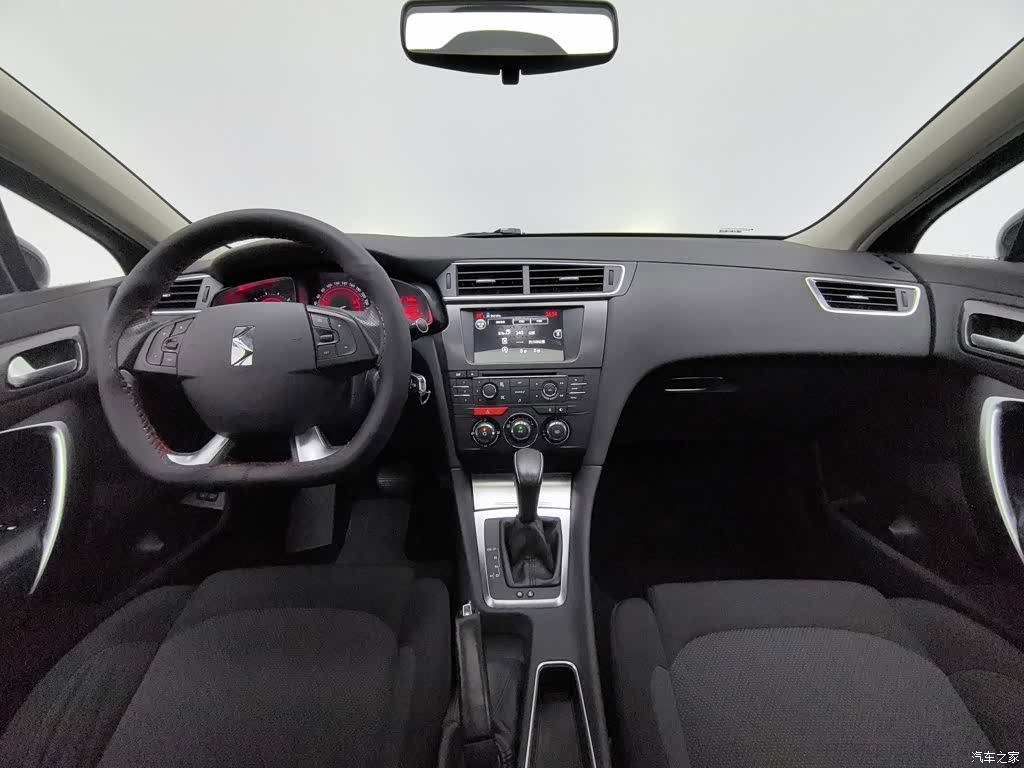 DSQiChe THP160, 2018 все фото
