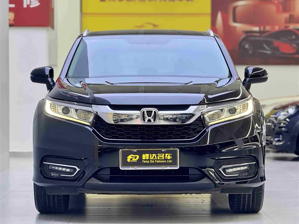 Trumpchi Guangzhou Car Trumpchi Guangzhou Car