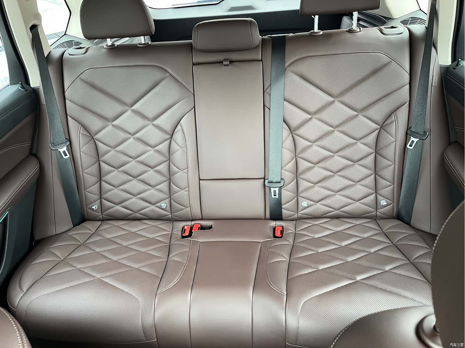 BMW X5, 2022 11