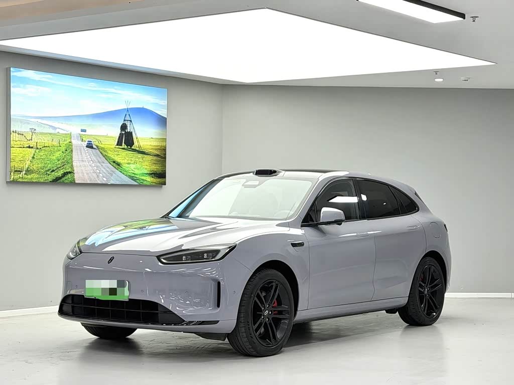 Aito M5