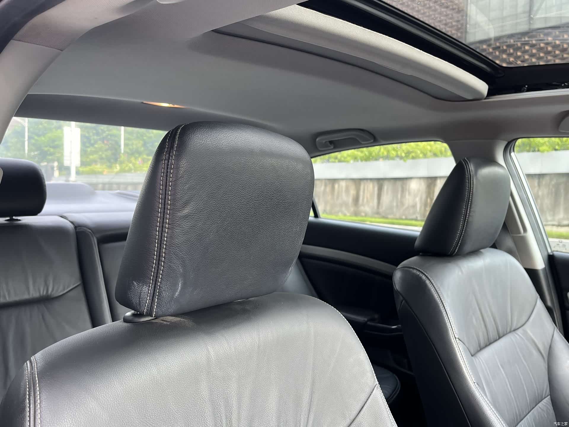 Honda Civic, 2012 25