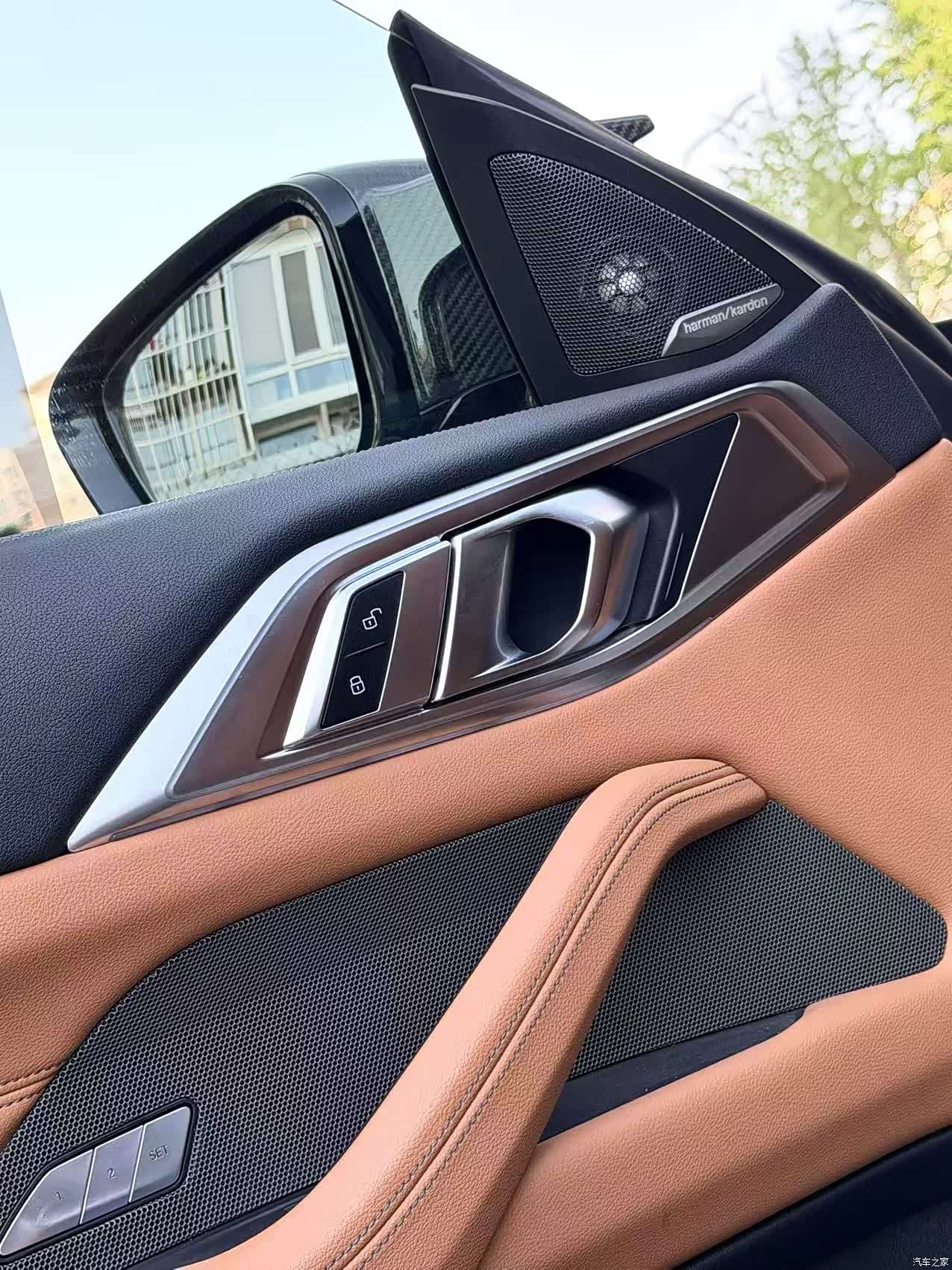 BMW 4 Series, 2023 7
