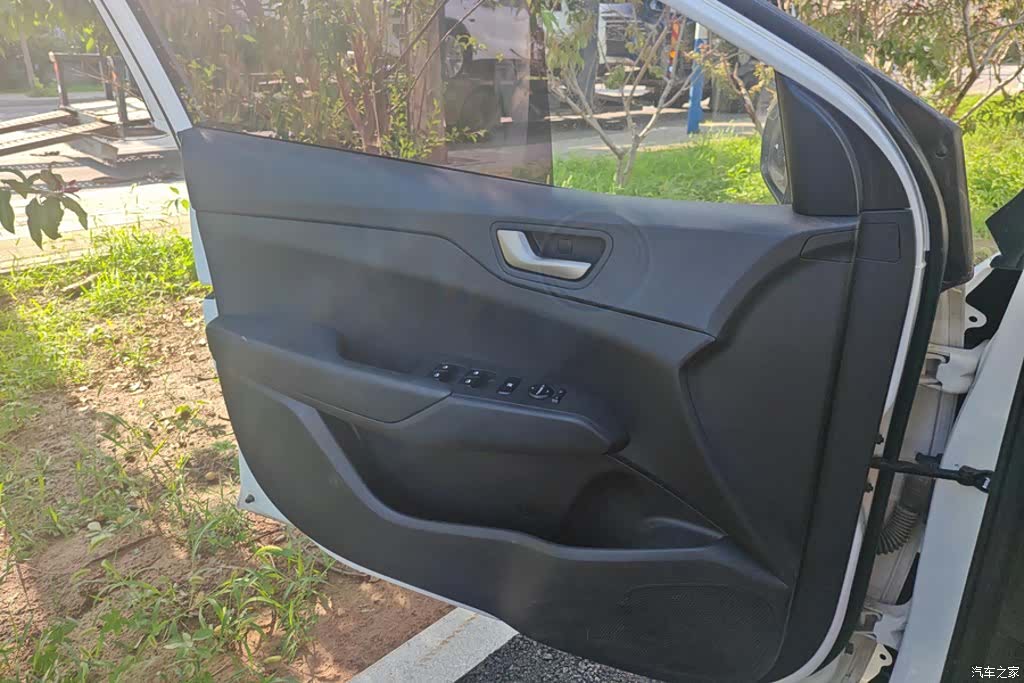 Hyundai GLS, 2017 7