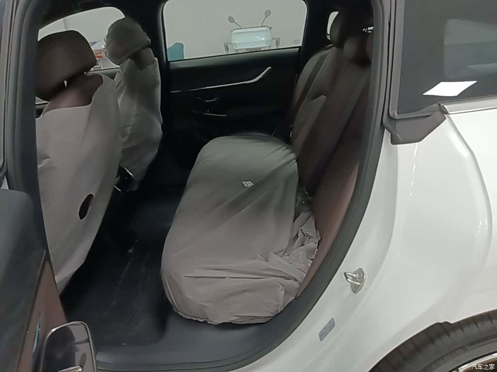 Changan Eado, 2026 13