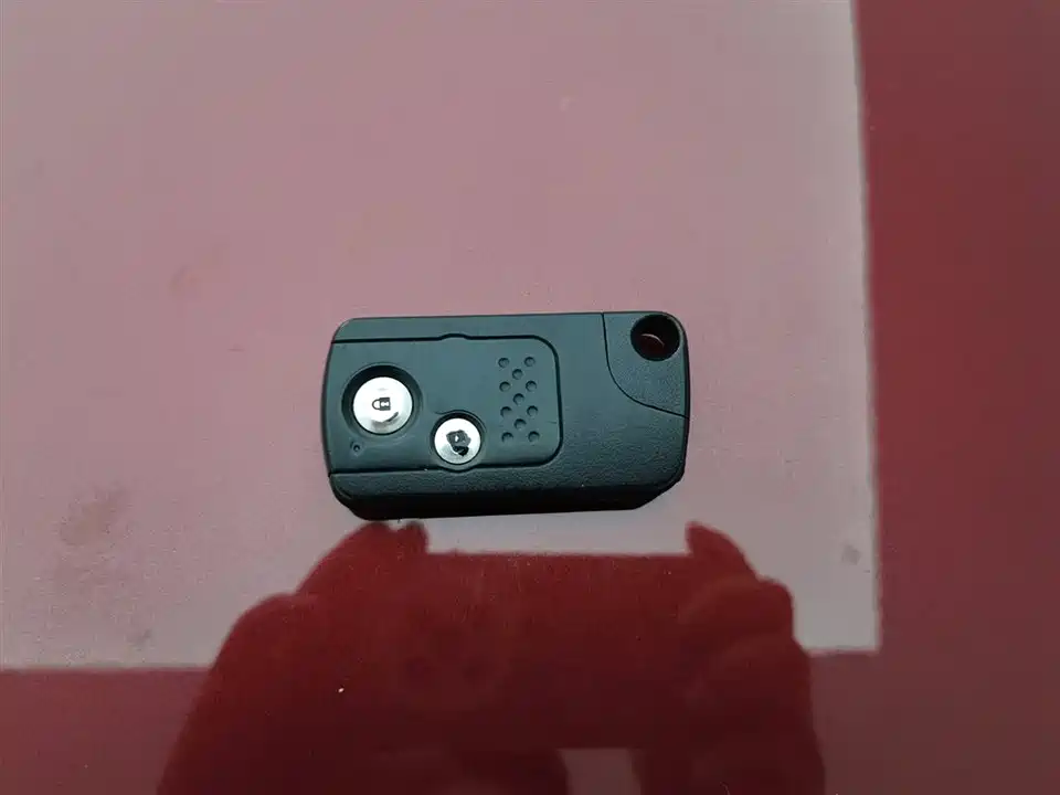 Honda Song Poetry Map