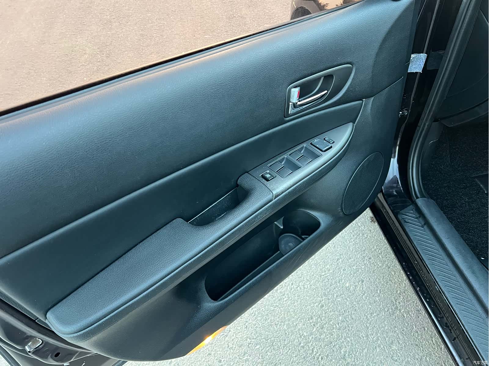 Mazda 6, 2014 9