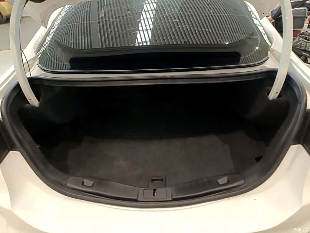 Ford Mondeo, 2016 19