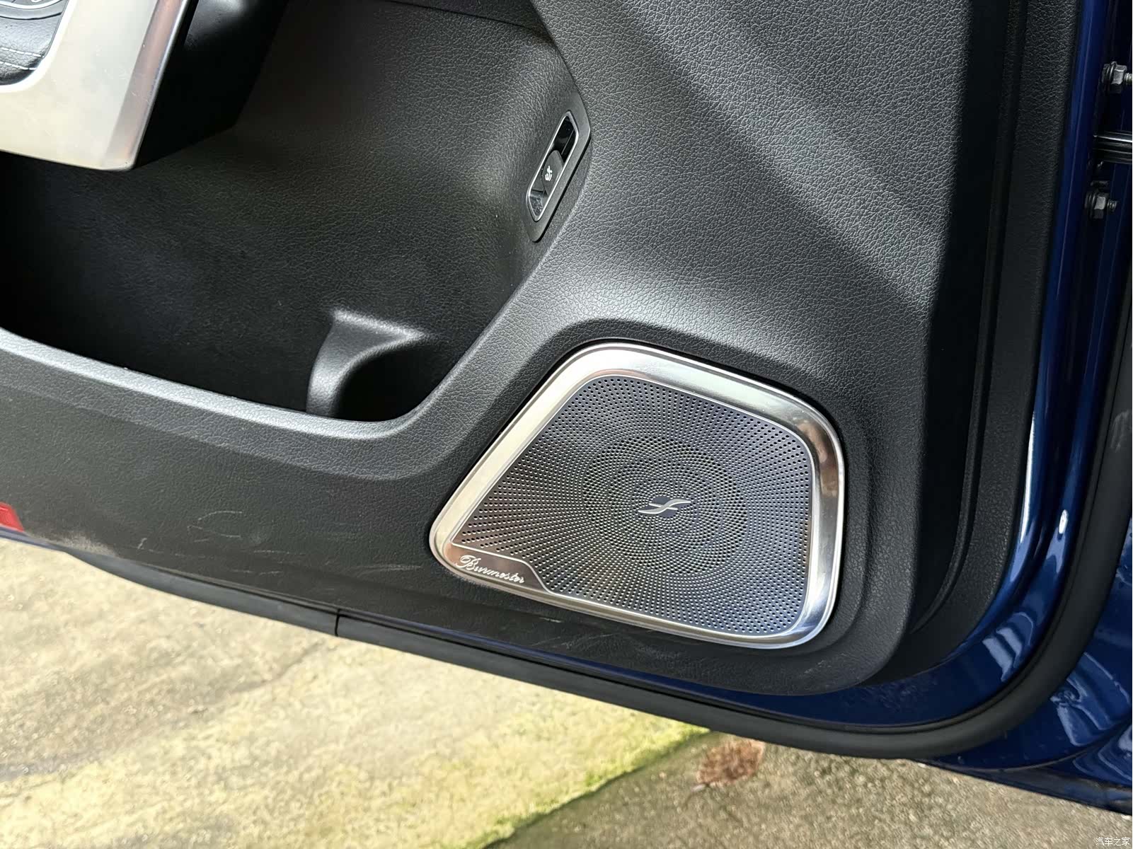 Mercedes-Benz A-Class, 2024 12