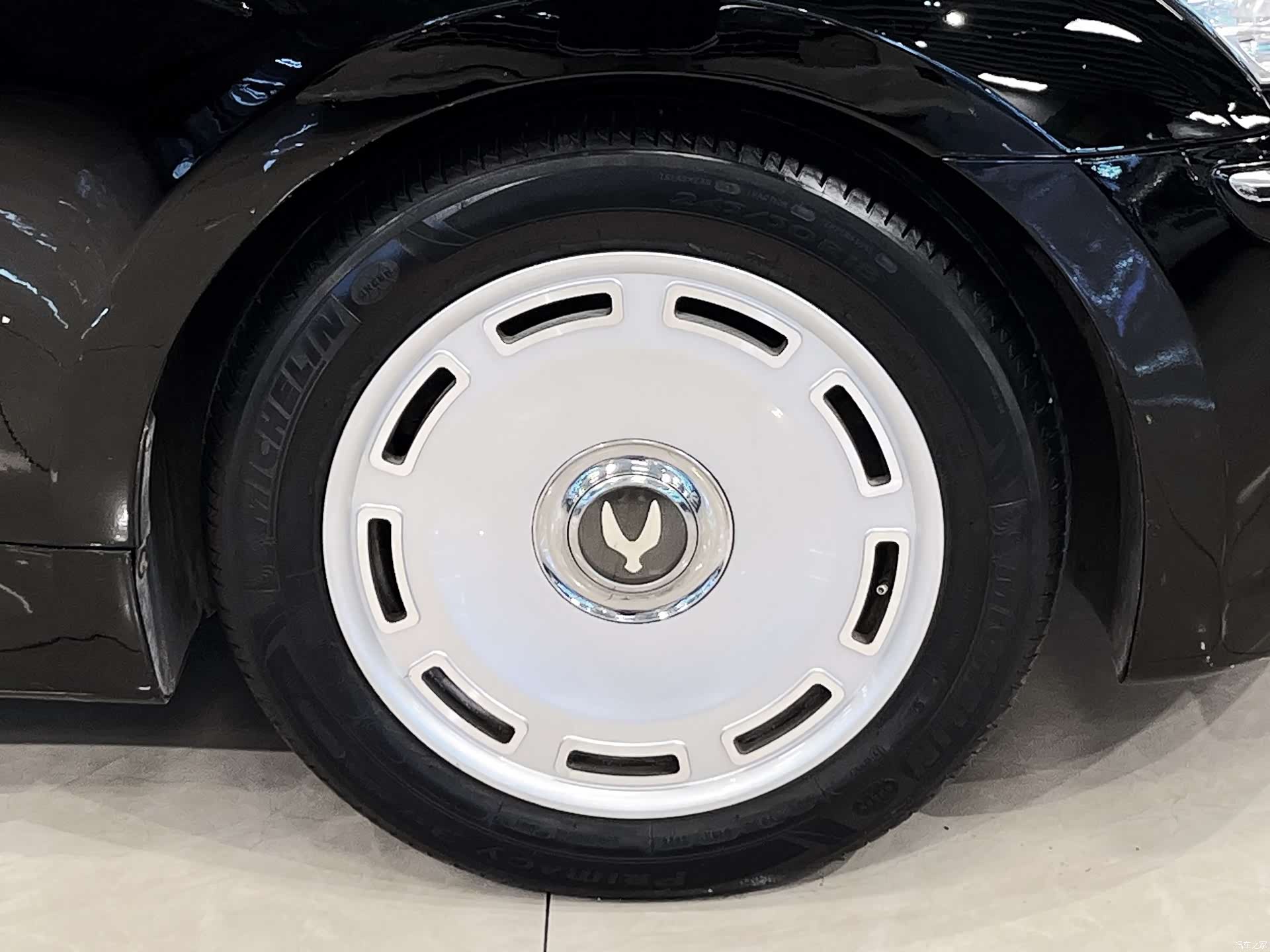 Hyundai 3.8, 2013 8