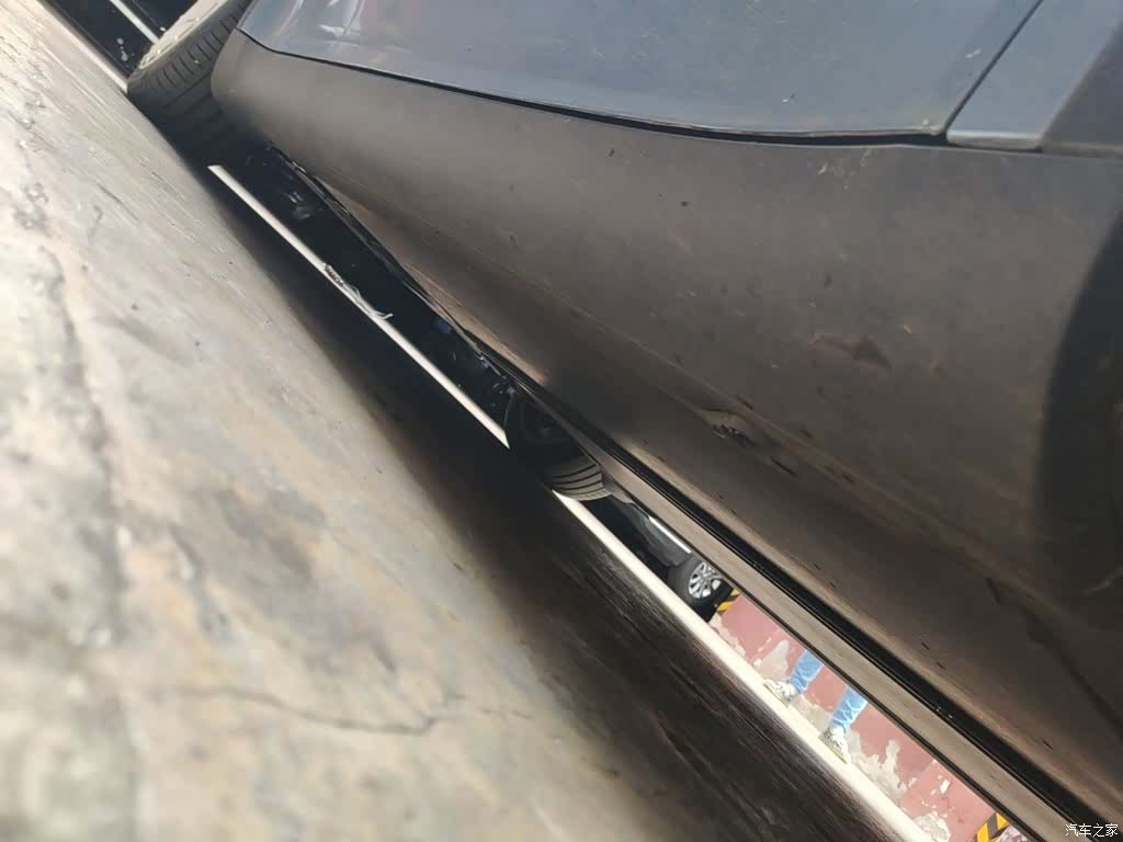 Tesla Model Y, 2022 16