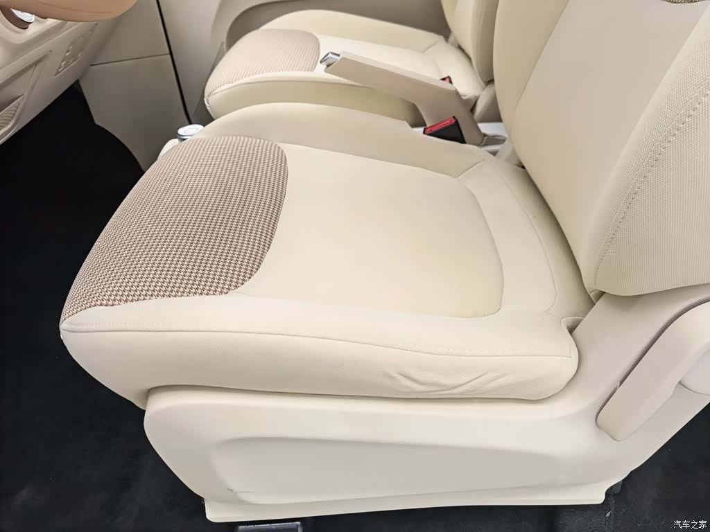 Wuling MINIEV, 2024 20