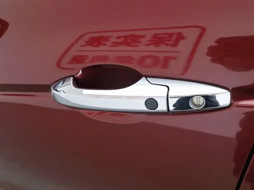 Honda Song Poetry Map