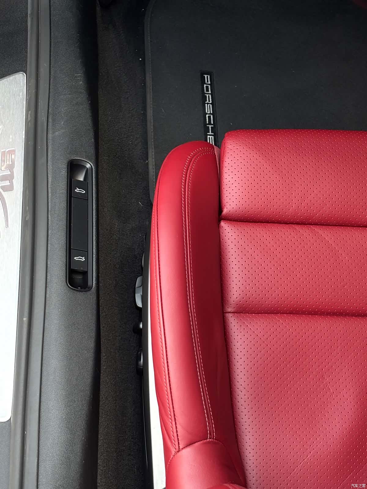 Porsche 911, 2021 9
