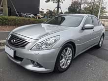 Ӣ�����Gϵ 2010�� G37 Sedan