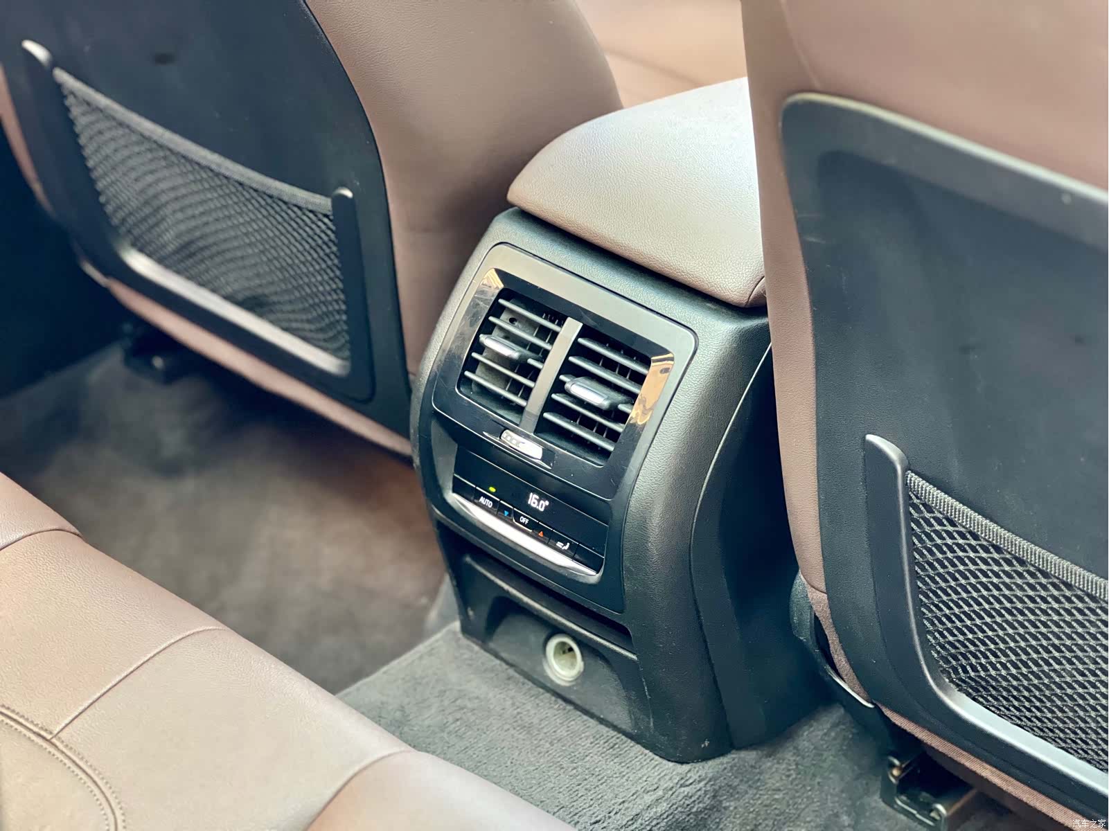 BMW X3, 2019 22