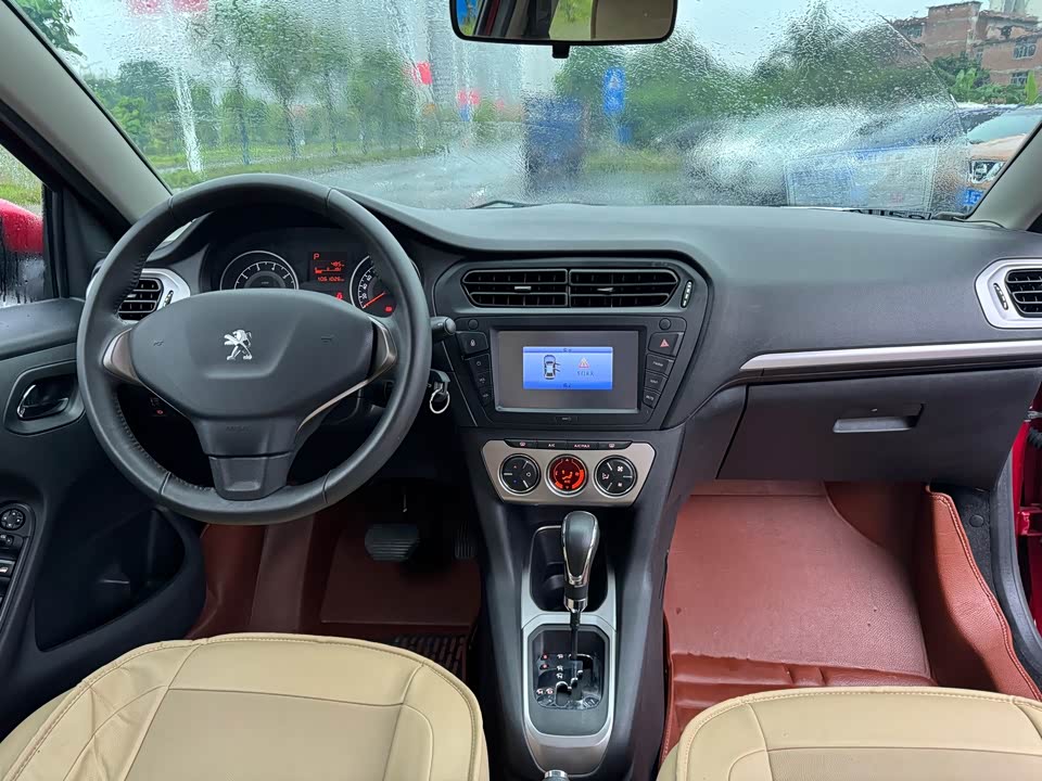 Peugeot 301 Peugeot 301