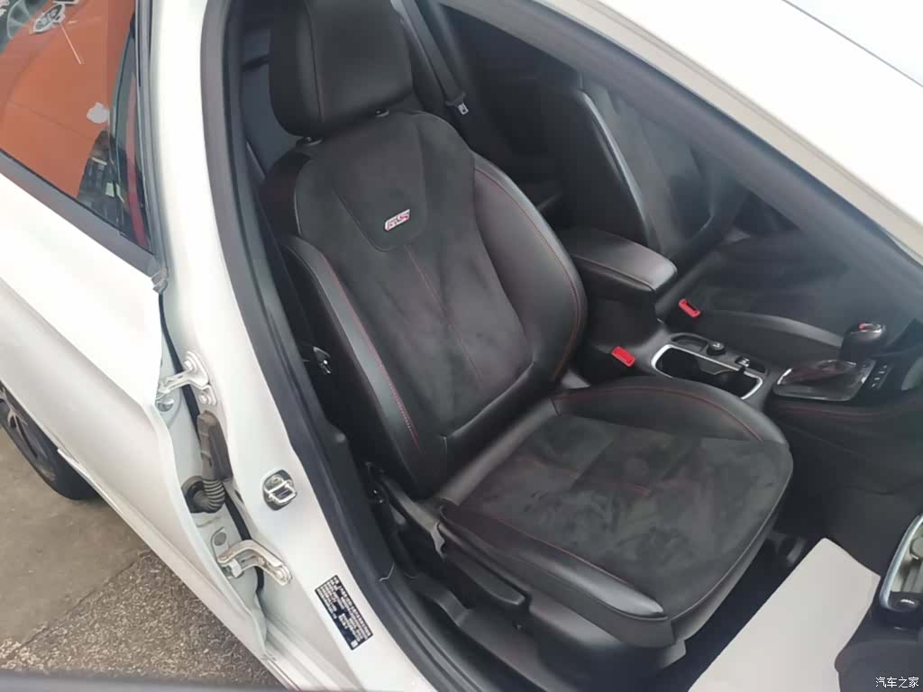 Buick Verano, 2019 25