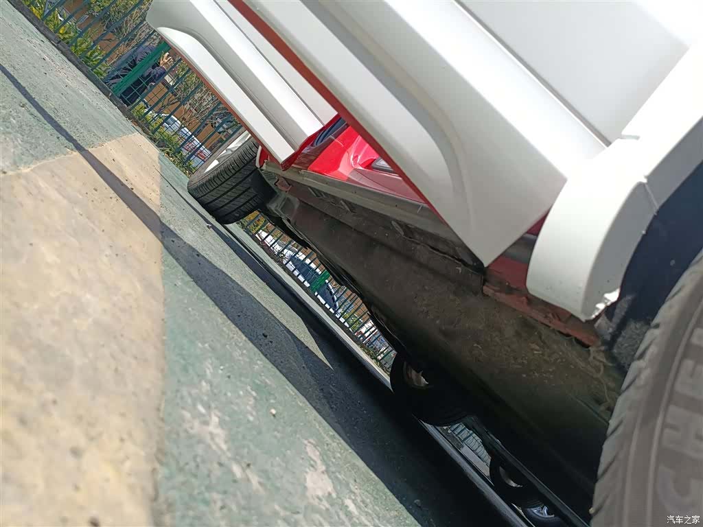 Audi Q3, 2019 19