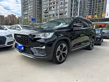 ;X90 2021 1.6T DCTӰ 5