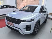 ��7 2025�� ���ܰ� 1.6T ��������