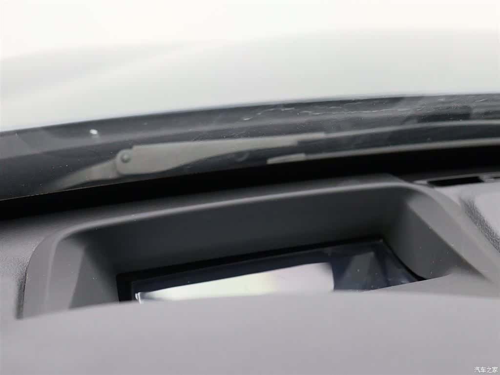 BMW 3 Series, 2020 28