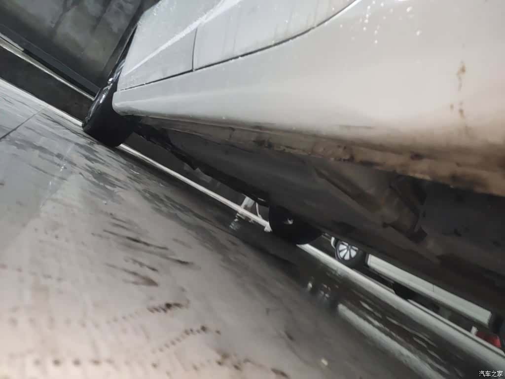 Changan Eado, 2021 21