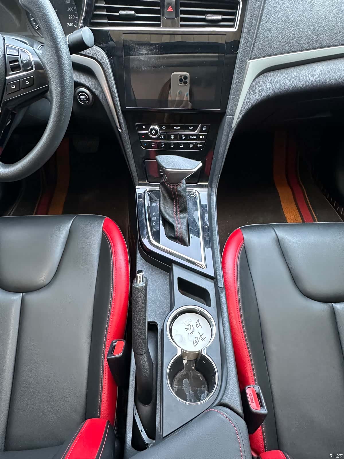 Nissan D60, 2018 7