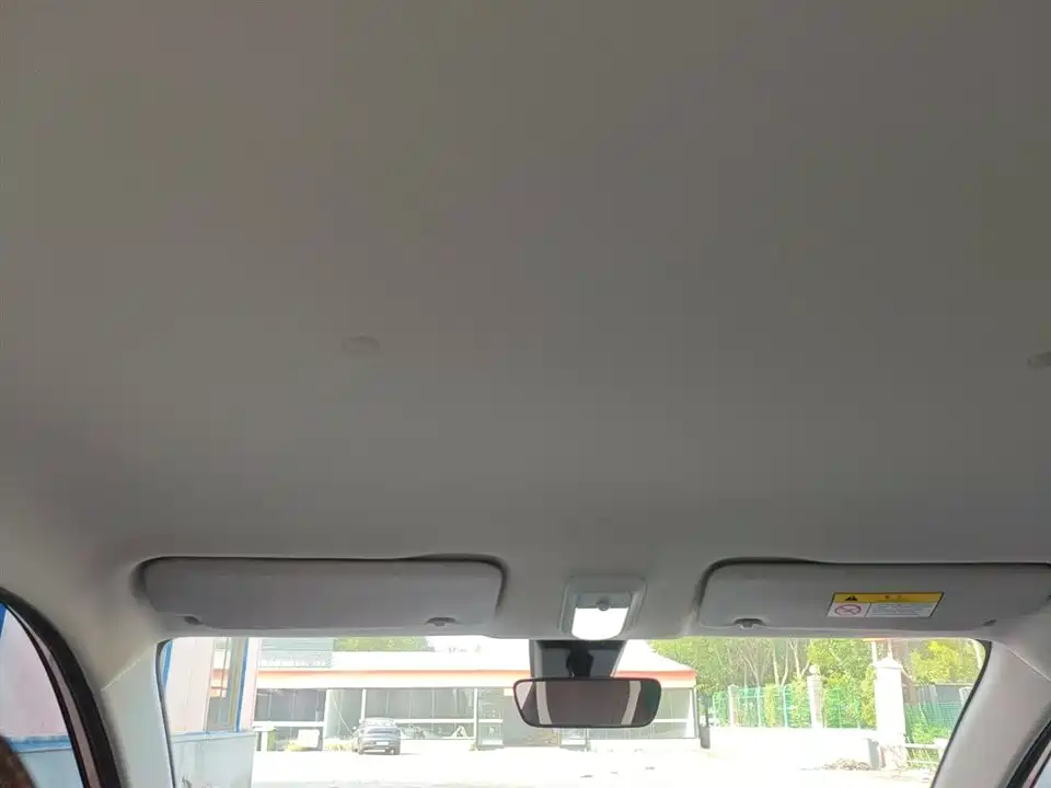 Wuling Wuling Bingguo