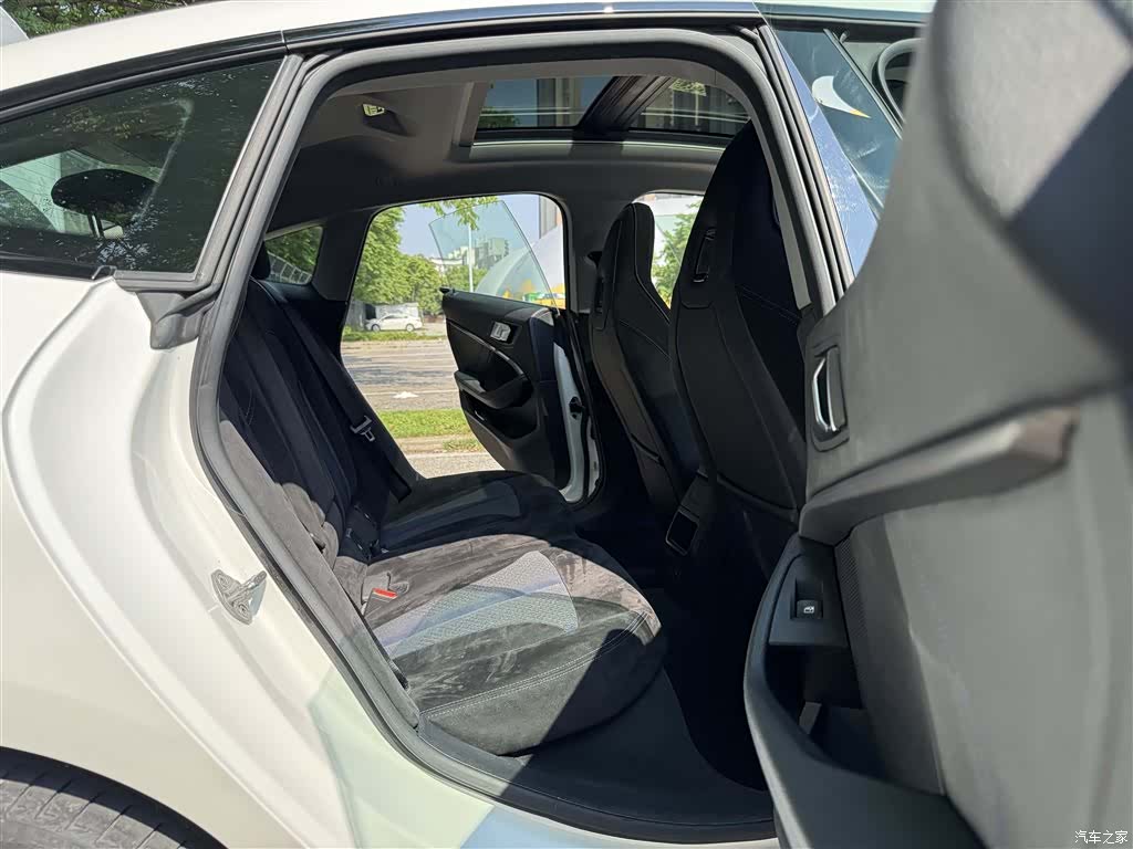 BMW 2 Series, 2021 17
