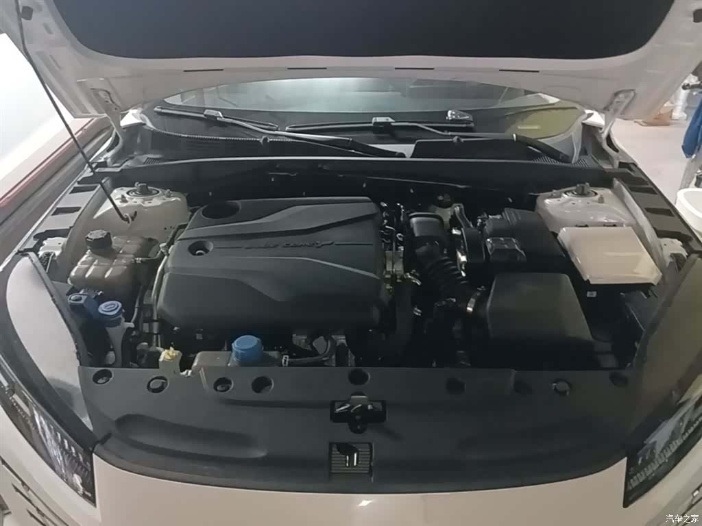 Changan Eado, 2024 20