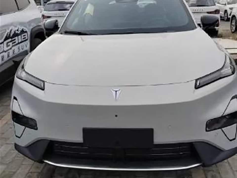 DEEPAL Dark blue S05