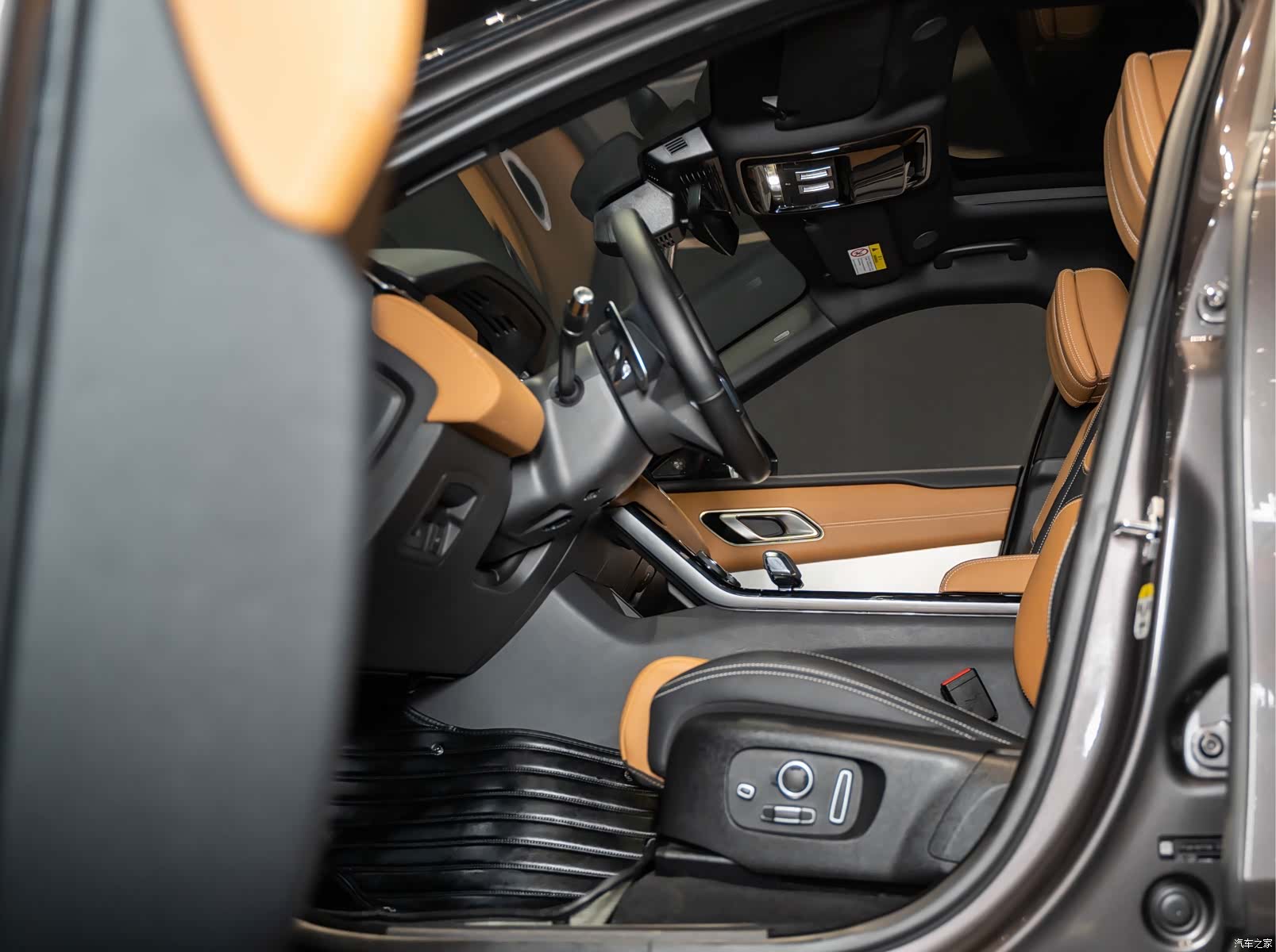 Land Rover Range Rover, 2022 10