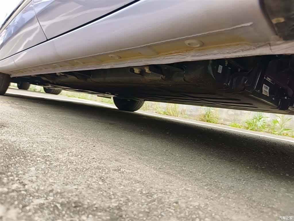 Wuling Bingo, 2026 22