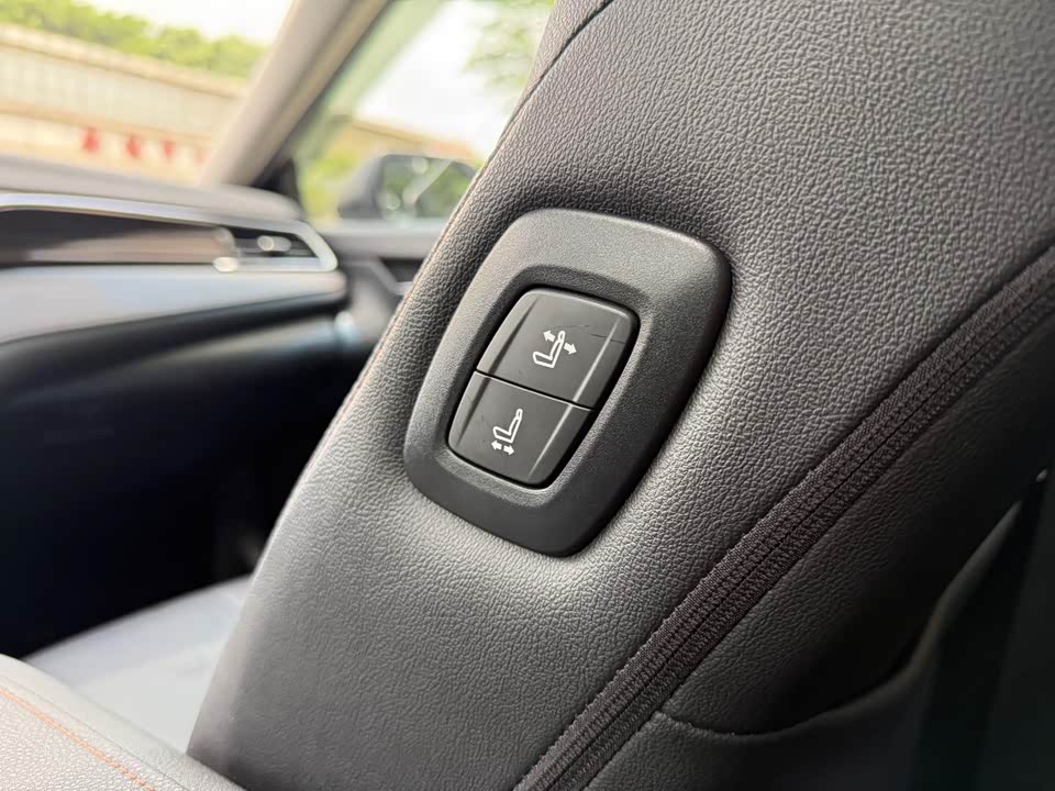 Toyota Camry Toyota Camry