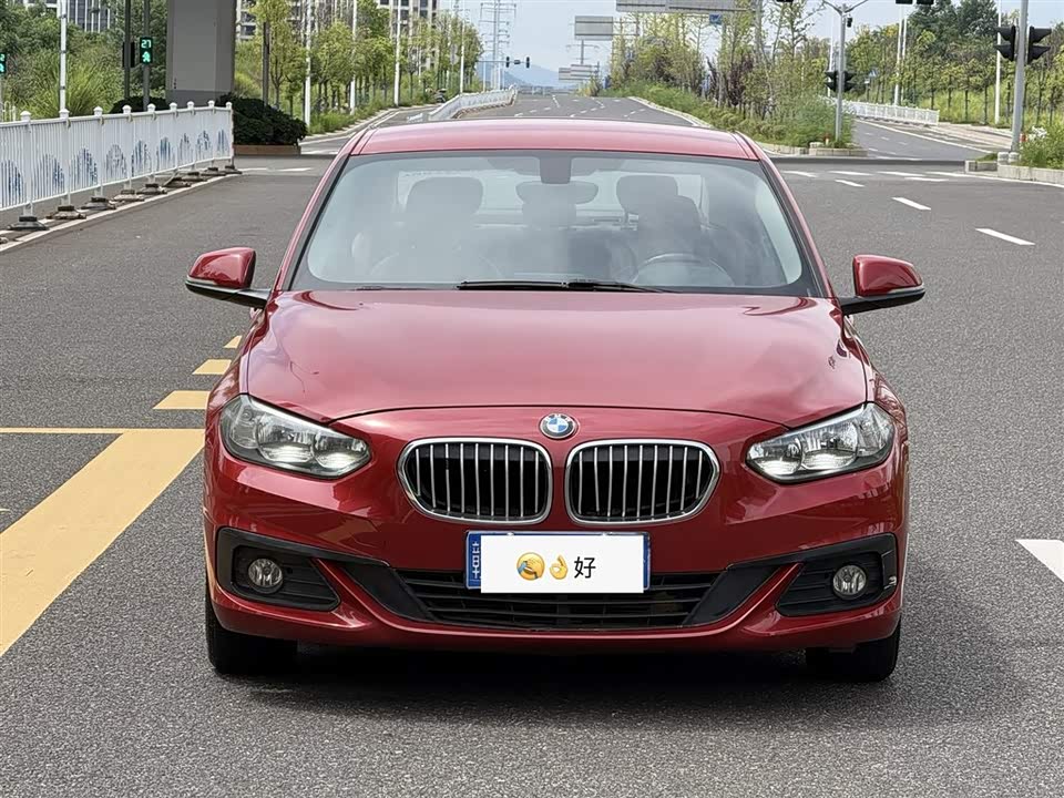 Jiangxi Ganzhou Car Jiangxi Ganzhou Car