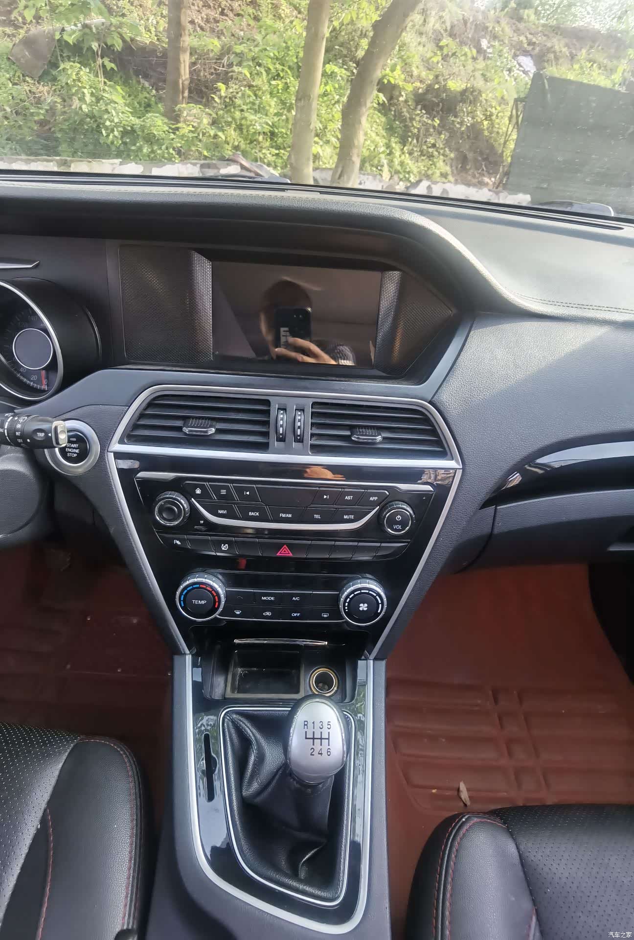 Liebao CS10, 2017 11