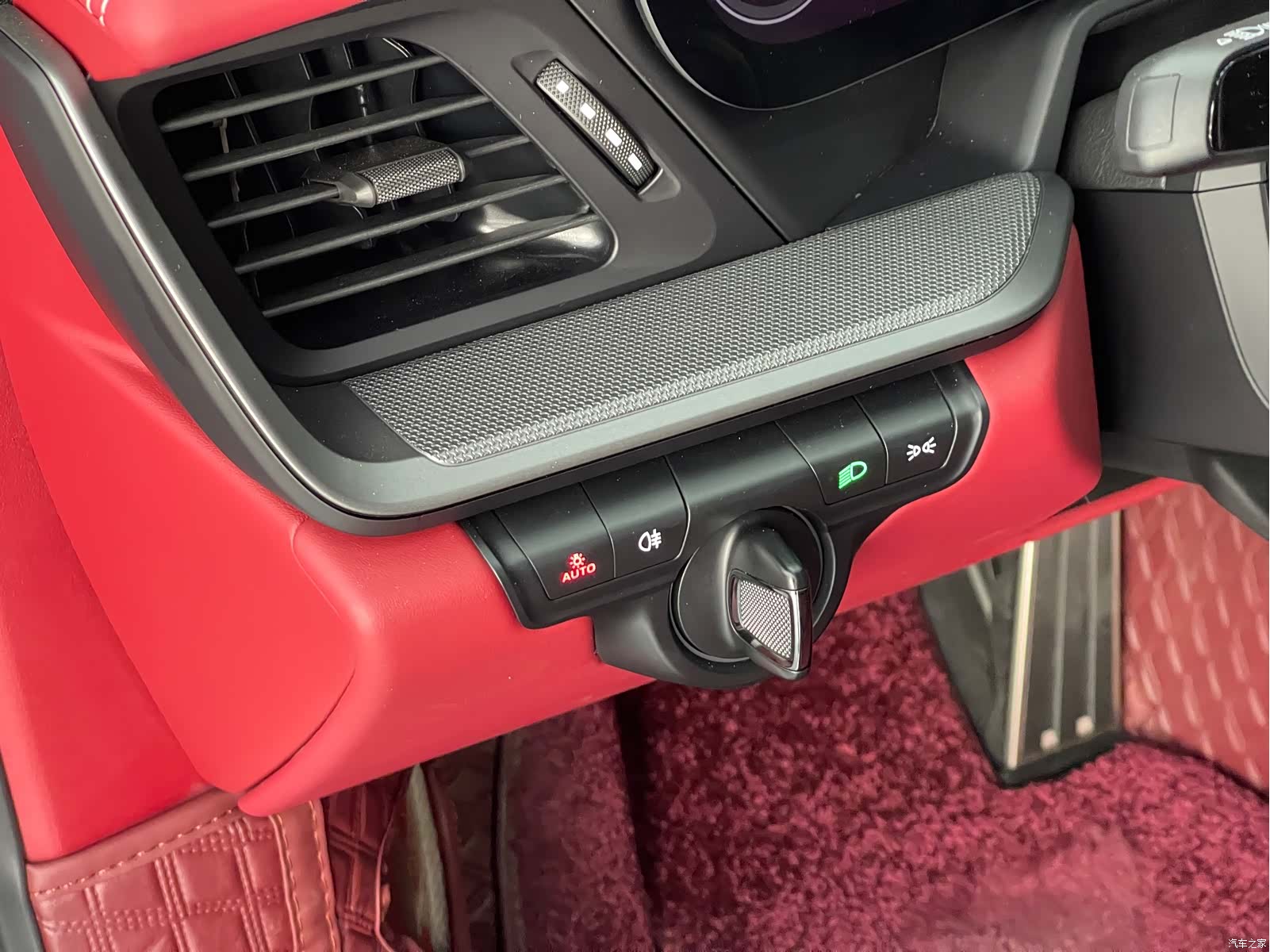 Porsche 911, 2024 11