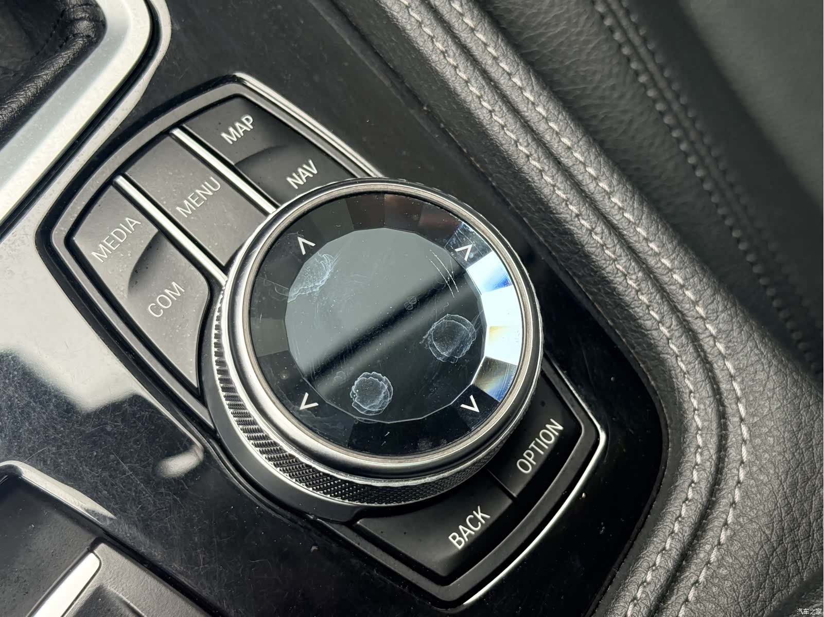 BMW 1 Series, 2018 23
