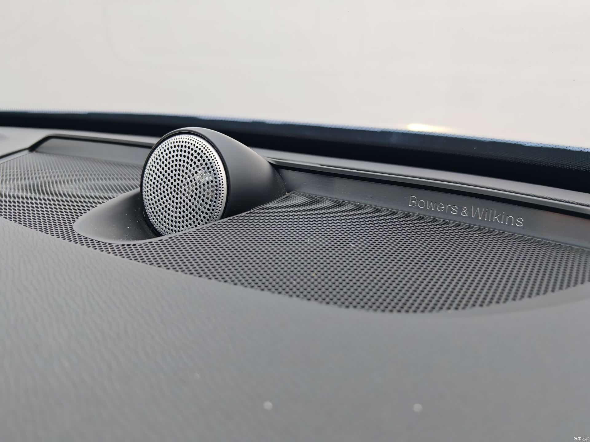 Volvo XC90, 2018 11