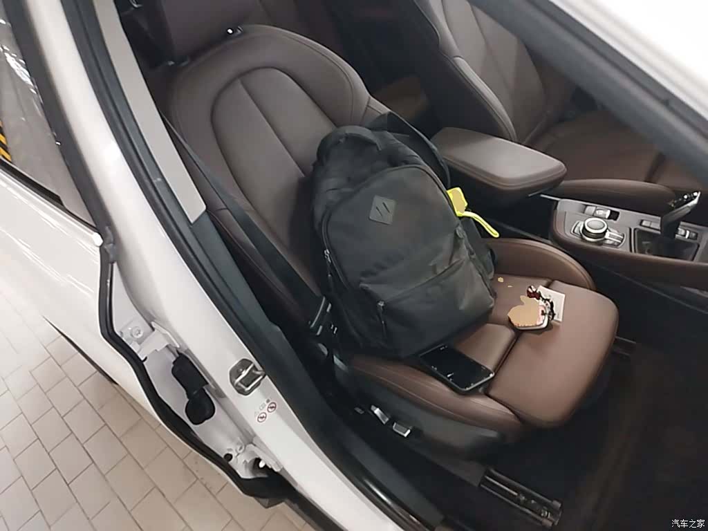 BMW X1, 2022 25