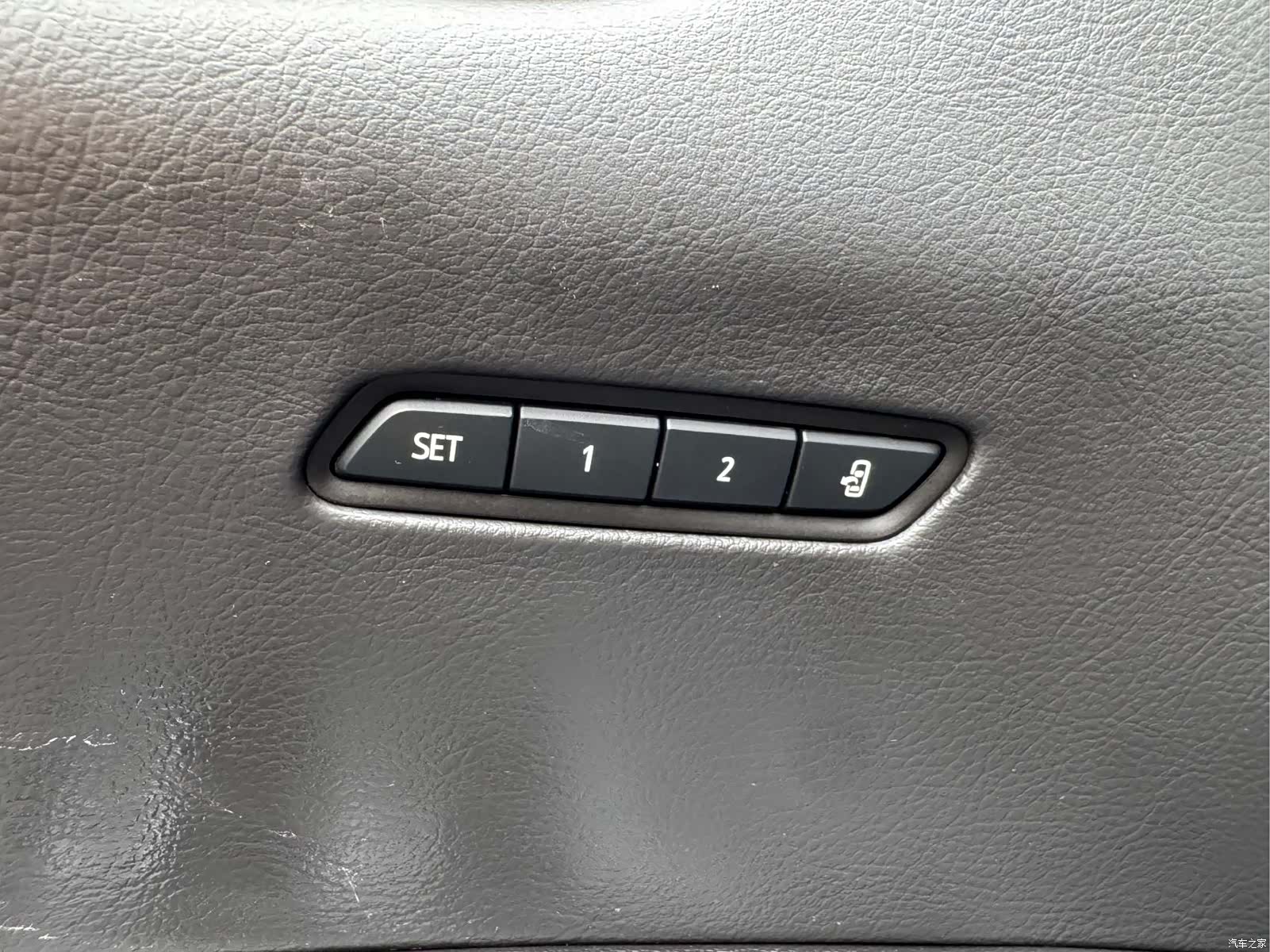Cadillac XT5, 2019 14
