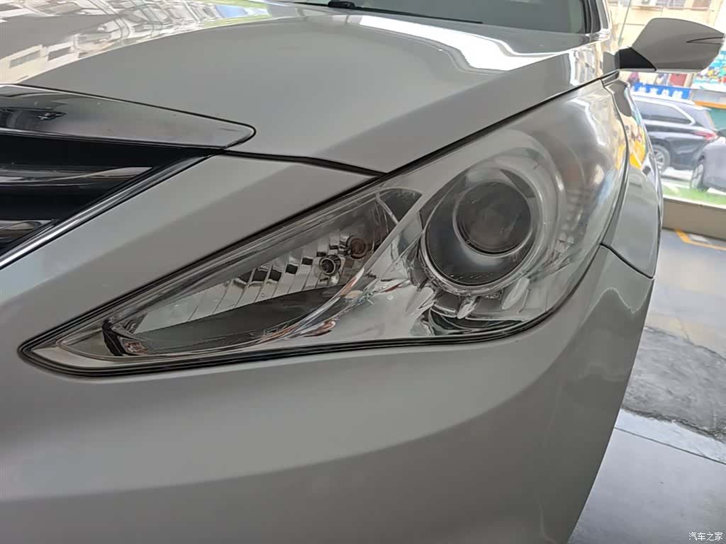 Hyundai Sonata, 2016 24